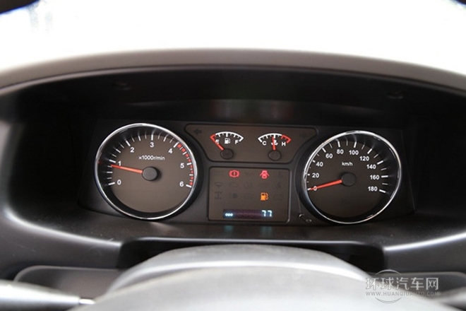 2009款 2.8T四驅 基本型皮卡