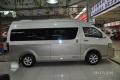 2014款 2.7L輕型客車豪華型G4BA