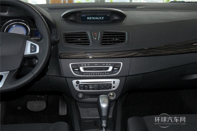 2013款 2.0L 標(biāo)準(zhǔn)版