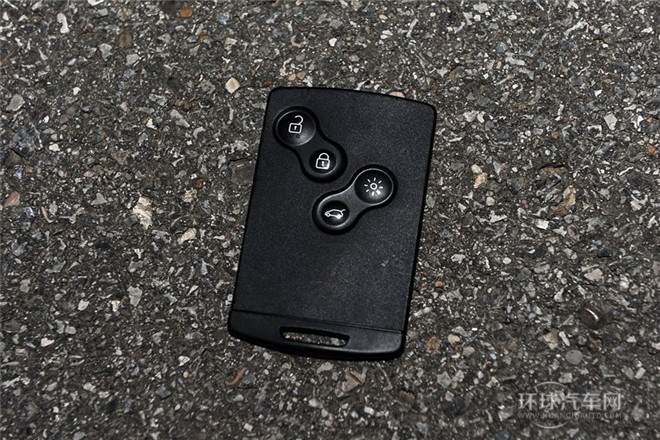 2013款 2.0L 時尚版