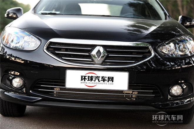 2013款 2.0L 時尚版