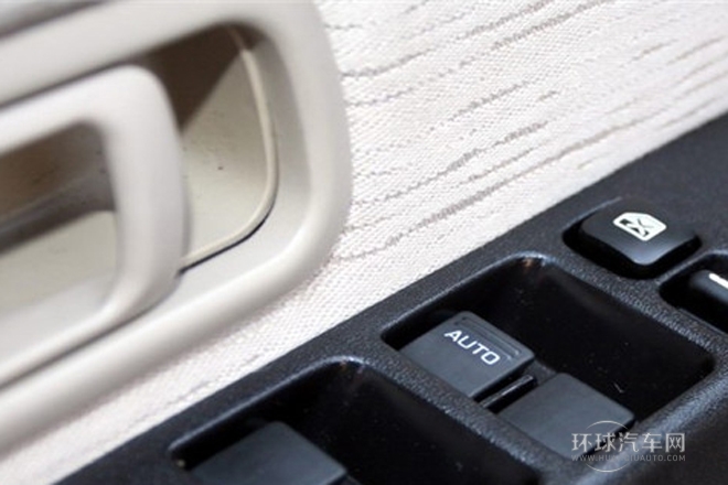 2010款 2.5T柴油四驅(qū)標(biāo)準(zhǔn)型ZD25TCR