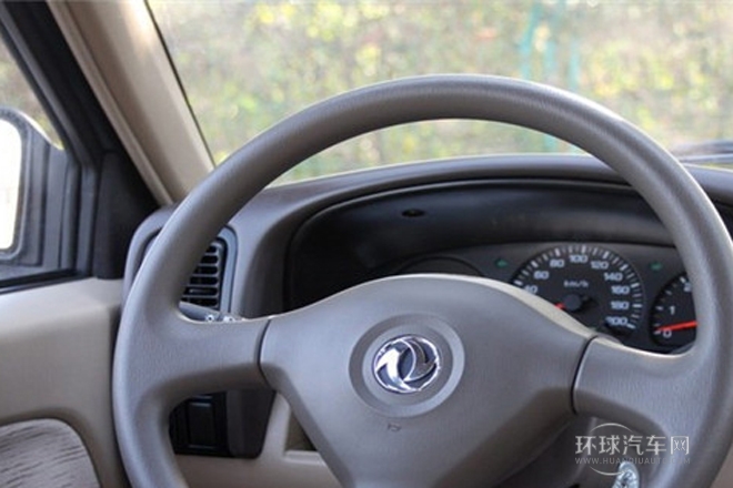 2010款 2.5T柴油四驅(qū)標(biāo)準(zhǔn)型ZD25TCR