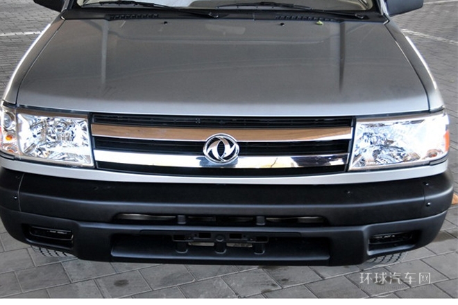 2010款 2.4L汽油兩驅豪華型ZG24