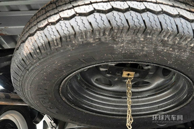 2010款 2.4L汽油兩驅(qū)標(biāo)準(zhǔn)型ZG24