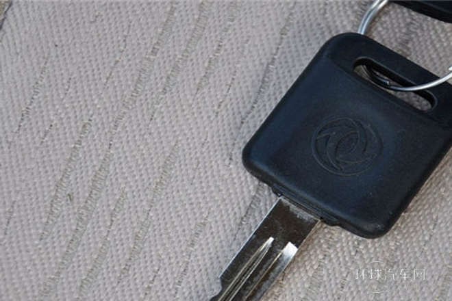 2010款 2.4L汽油兩驅(qū)標(biāo)準(zhǔn)型ZG24