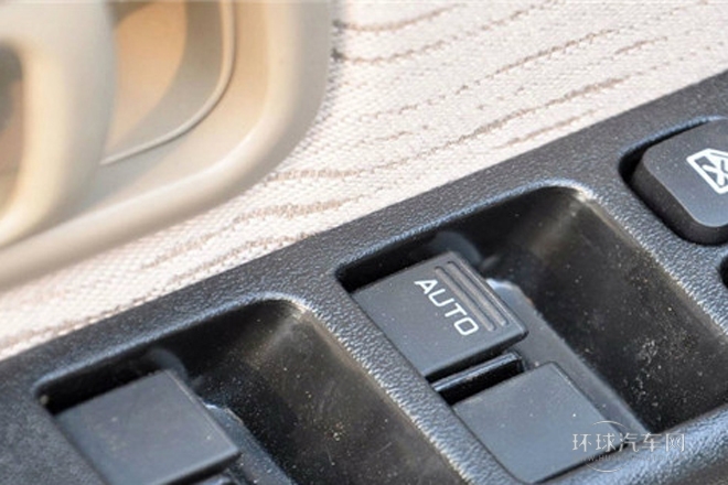 2010款 2.4L汽油兩驅標準型ZG24