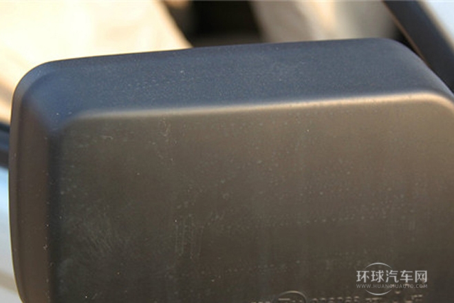 2010款 2.4L汽油兩驅(qū)標(biāo)準(zhǔn)型ZG24