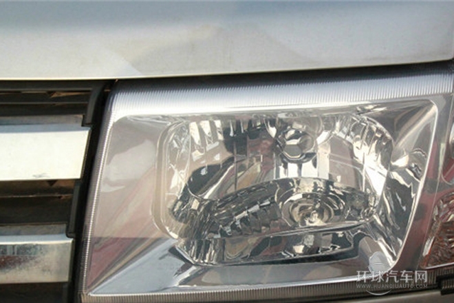 2010款 2.4L汽油兩驅(qū)標準型ZG24