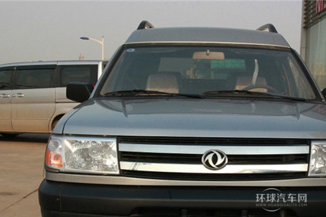 2010款 2.4L汽油兩驅(qū)標(biāo)準(zhǔn)型ZG24