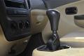 2014款1.3L手動標準型