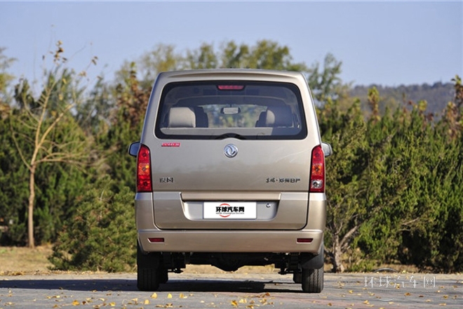 2014款1.3L手動標(biāo)準(zhǔn)型