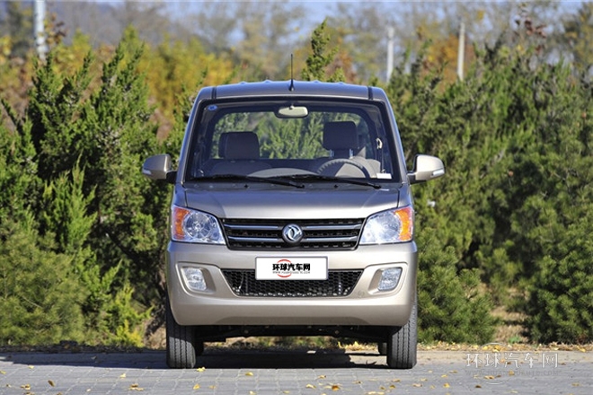 2014款1.3L手動標準型