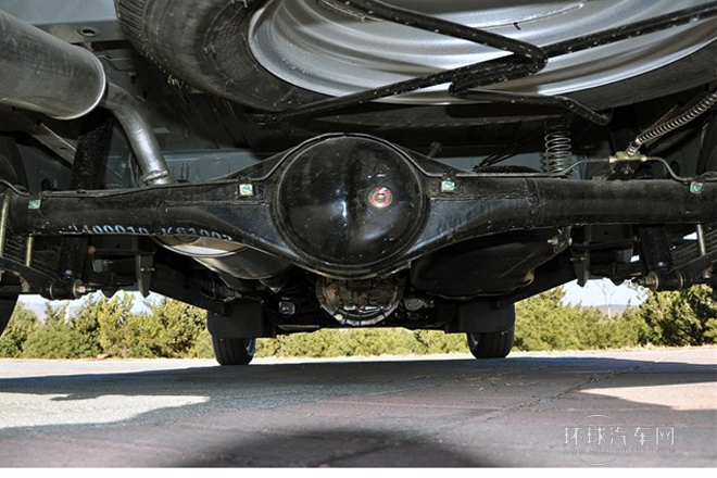 2014款1.3L手動舒適型