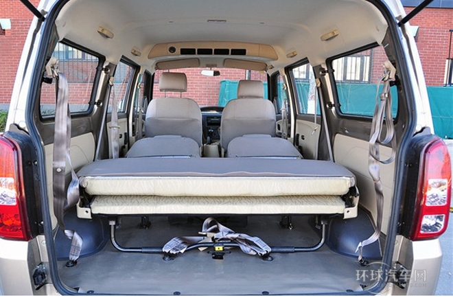 2014款1.3L手動(dòng)舒適型