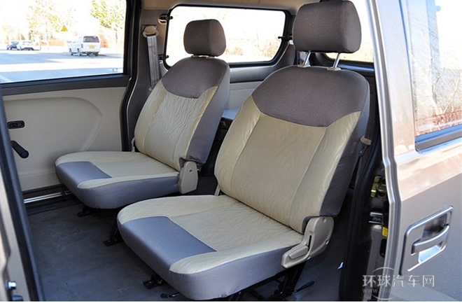 2014款1.3L手動(dòng)舒適型