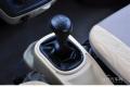 2014款1.3L手動舒適型