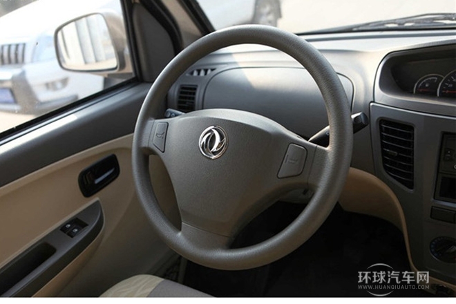 2014款1.3L手動舒適型