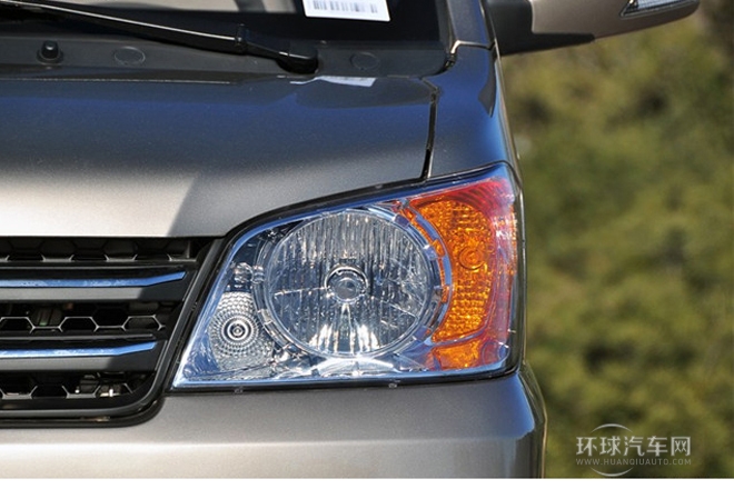 2014款1.3L手動舒適型