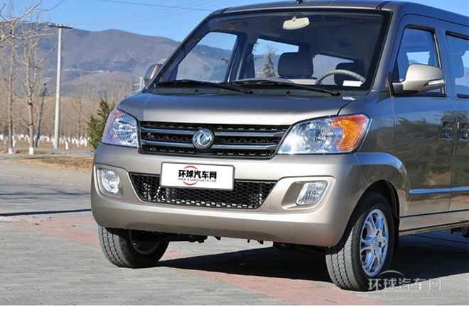 2014款1.3L手動(dòng)舒適型