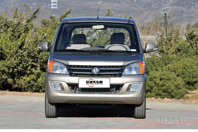 2014款1.3L手動舒適型