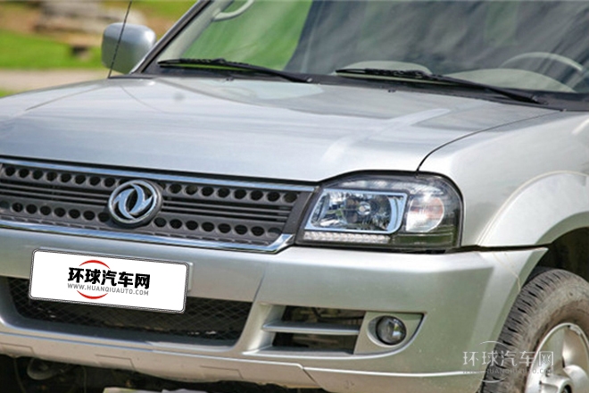 2013款2.4L手動兩驅行政版