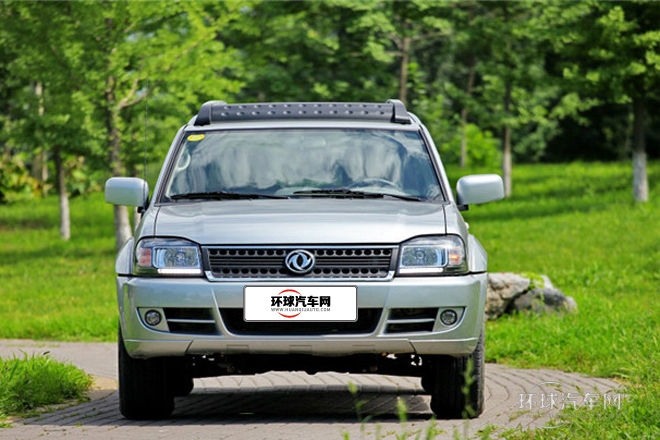 2013款2.4L手動兩驅行政版