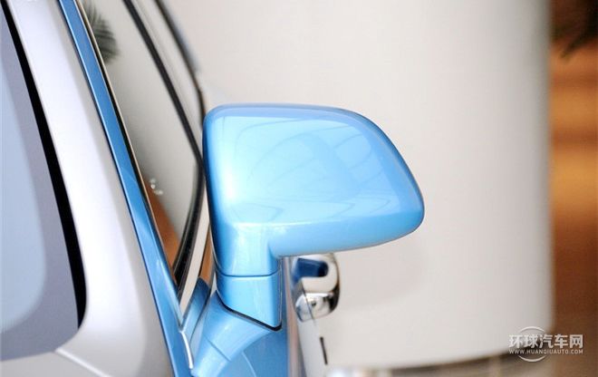 2014款 6.6T 阿爾卑斯挑戰(zhàn)之旅世紀