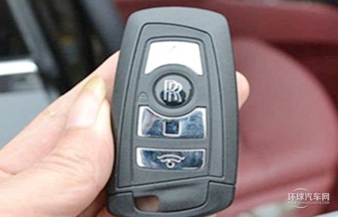 2014款 6.6T 標(biāo)準(zhǔn)版