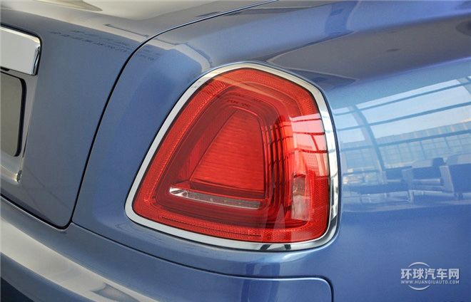 2014款 6.6T 標(biāo)準(zhǔn)版