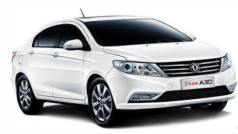 實(shí)用大空間   6萬(wàn)元入門級(jí)實(shí)力車型推薦