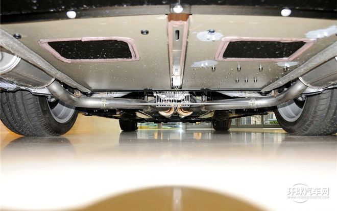 2013款 6.7 標(biāo)準(zhǔn)版