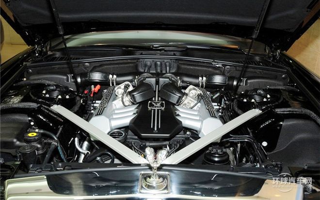 2013款 6.7 標準版