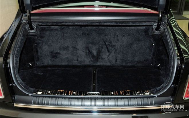 2013款 6.7 標準版