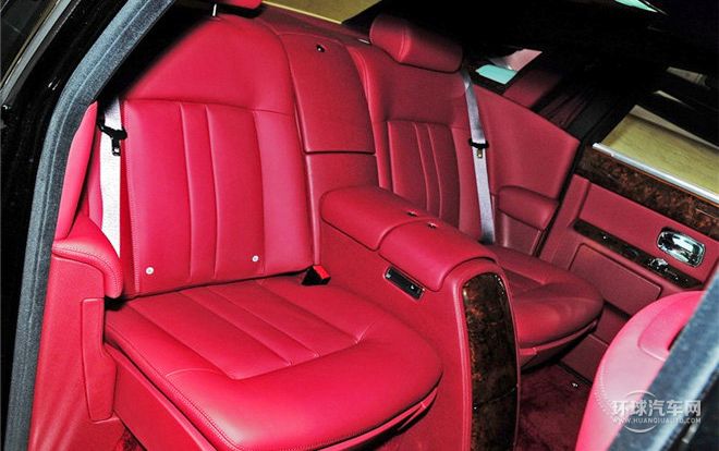 2013款 6.7 標準版