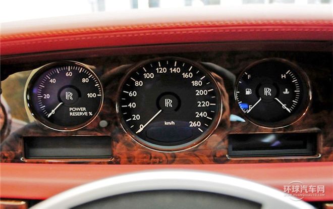 2013款 6.7 標(biāo)準(zhǔn)版