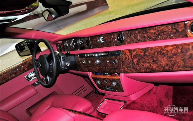 2013款 6.7 標(biāo)準(zhǔn)版