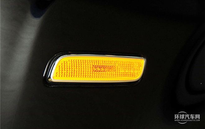 2013款 6.7 標準版