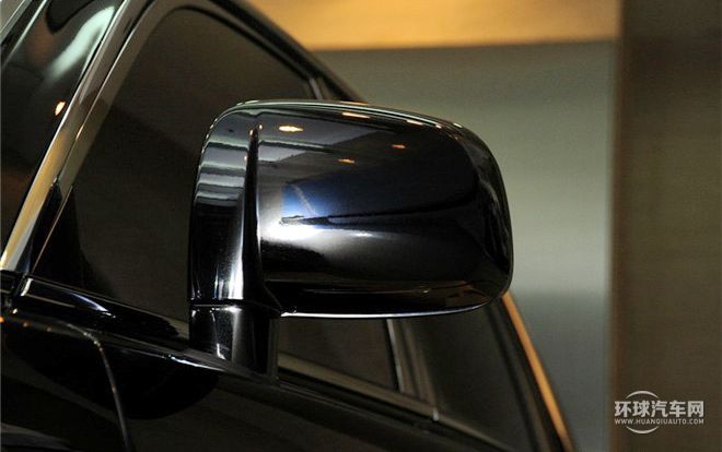 2013款 6.7 標準版