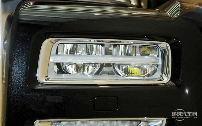 2013款 6.7 標準版