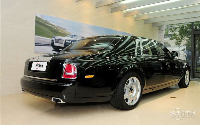 2013款 6.7 標準版