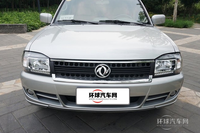 2013款2.5L手動兩驅豪華版