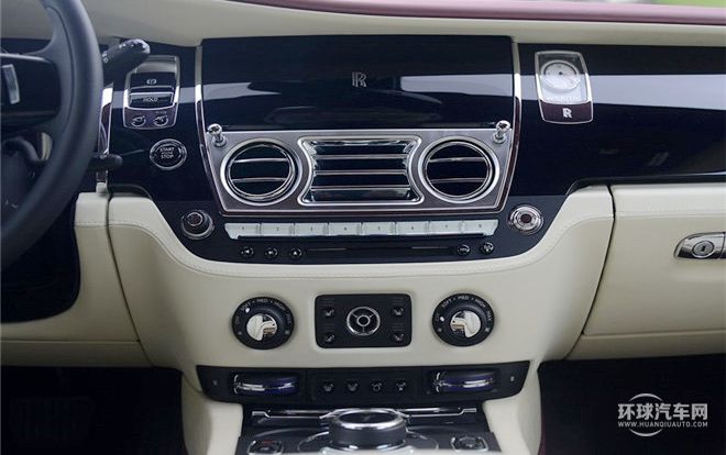 2013款 6.6T 標(biāo)準(zhǔn)型