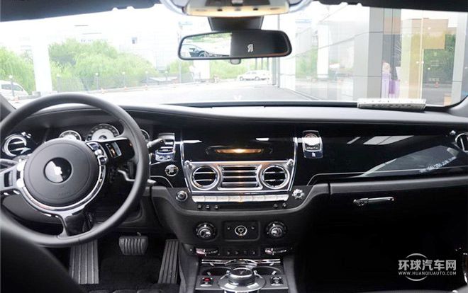 2013款 6.6T 標準型