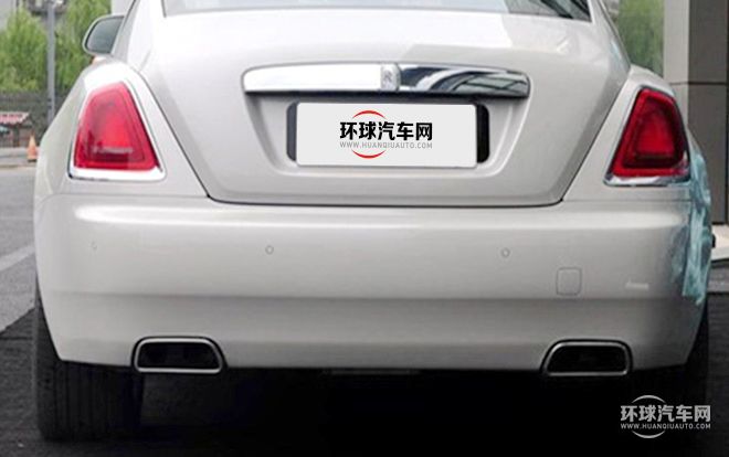 2013款 6.6T 標(biāo)準(zhǔn)型