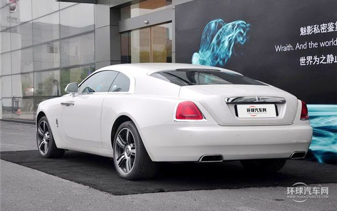 2013款 6.6T 標準型