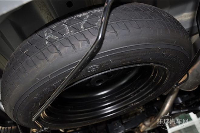 2009款2.5L自動(dòng)旗艦版