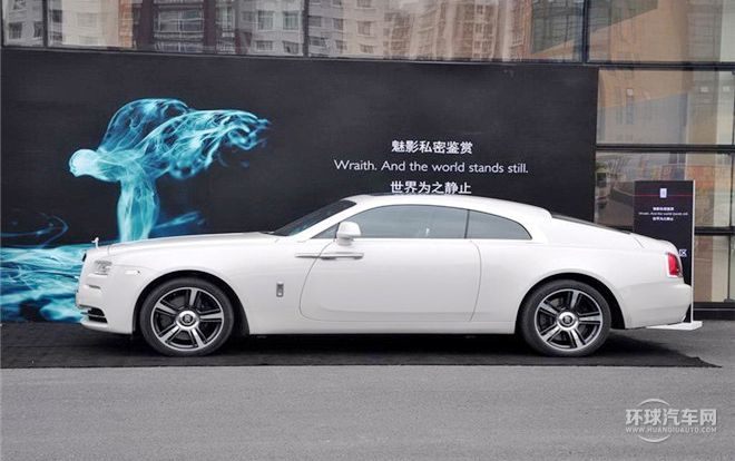 2013款 6.6T 標準型