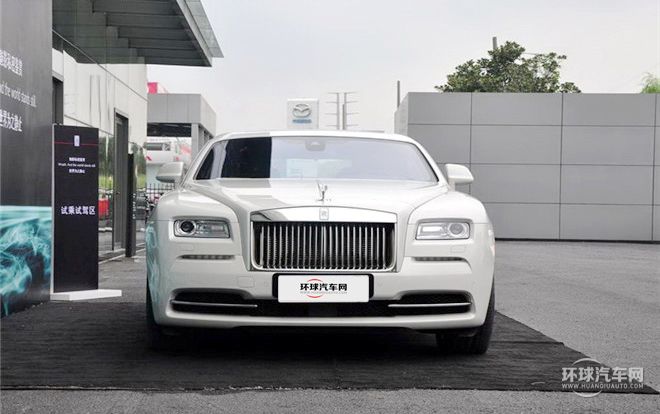 2013款 6.6T 標準型