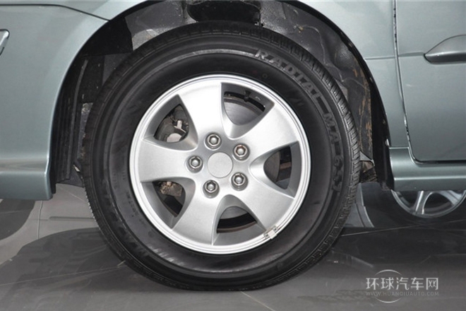 2009款2.5L自動旗艦版